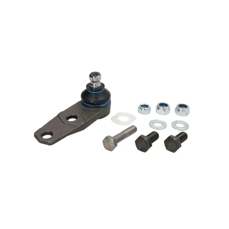 Rotule de suspension REINHOCH RH03-2004