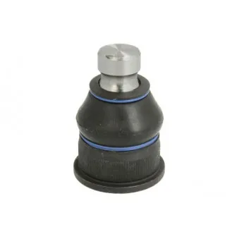 Rotule de suspension REINHOCH RH03-2005