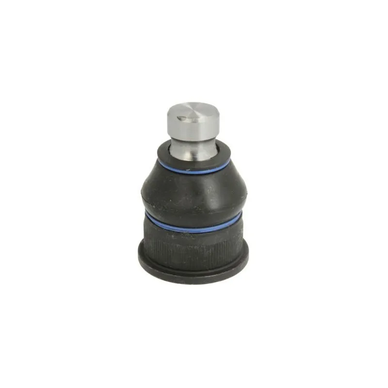 Rotule de suspension REINHOCH RH03-2005