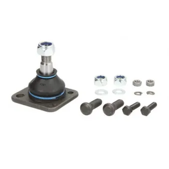 Rotule de suspension REINHOCH RH03-2006