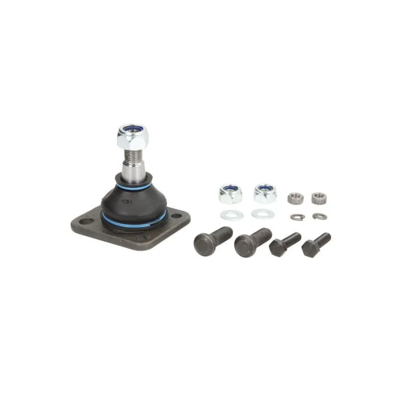 Rotule de suspension REINHOCH RH03-2006