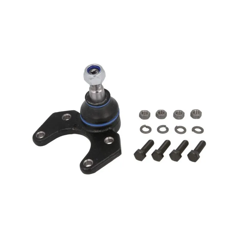 Rotule de suspension REINHOCH RH03-2007