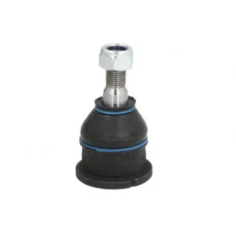 Rotule de suspension REINHOCH
