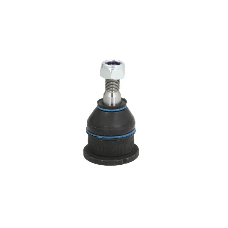 Rotule de suspension REINHOCH RH03-2009