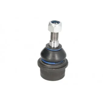 Rotule de suspension REINHOCH RH03-2010