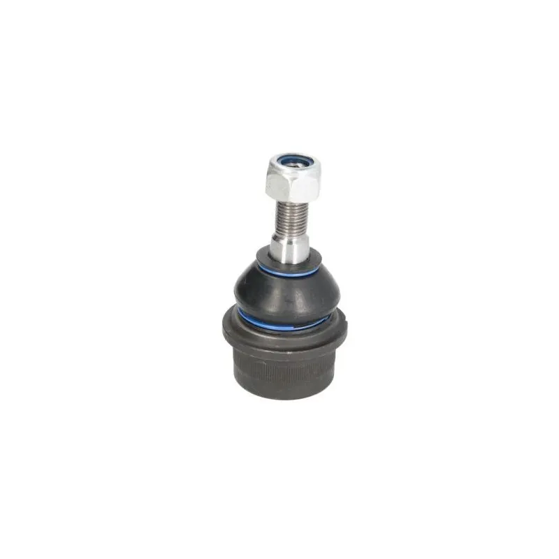 Rotule de suspension REINHOCH RH03-2010