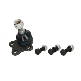 Rotule de suspension REINHOCH RH03-2011
