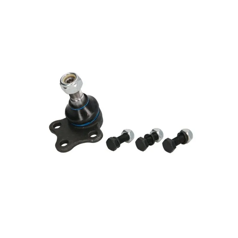 Rotule de suspension REINHOCH RH03-2011
