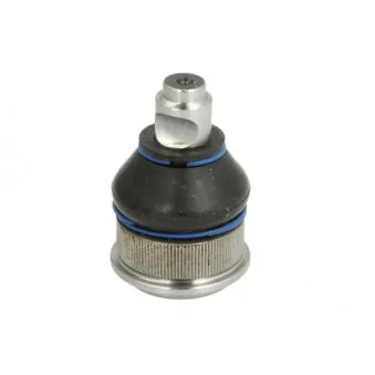 Rotule de suspension REINHOCH