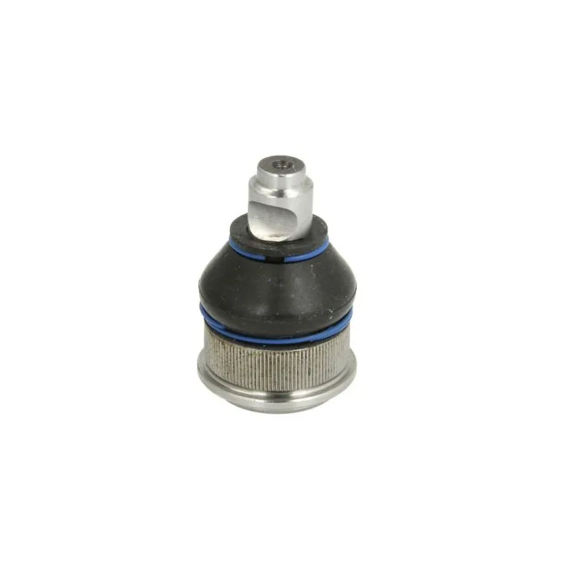 Rotule de suspension REINHOCH RH03-2012