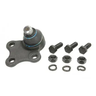 Rotule de suspension REINHOCH RH03-2013