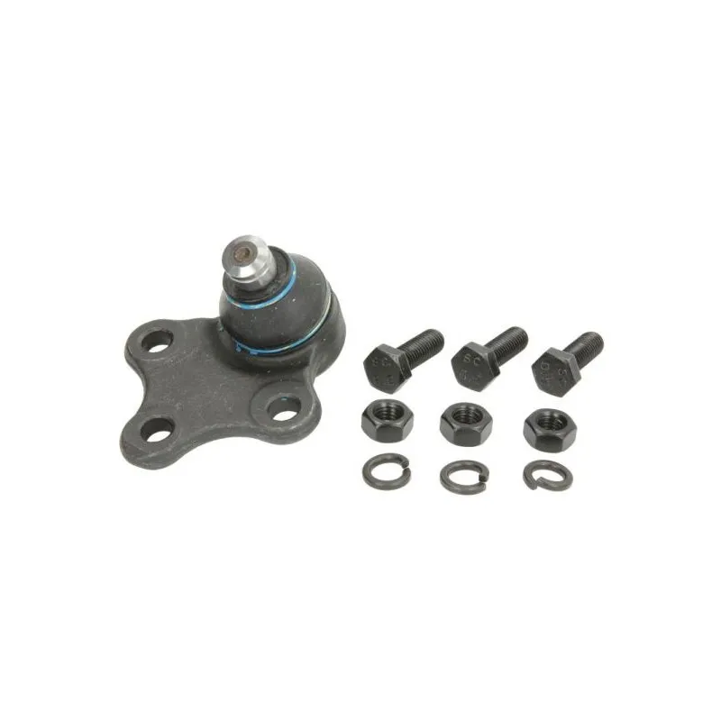 Rotule de suspension REINHOCH RH03-2013