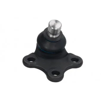 Rotule de suspension REINHOCH RH03-2014