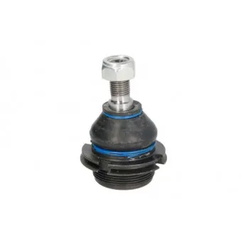 Rotule de suspension REINHOCH RH03-2015