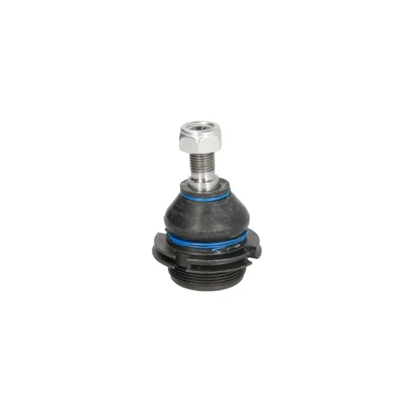 Rotule de suspension REINHOCH RH03-2015