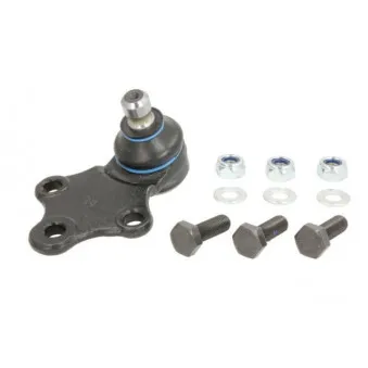 Rotule de suspension REINHOCH RH03-2016