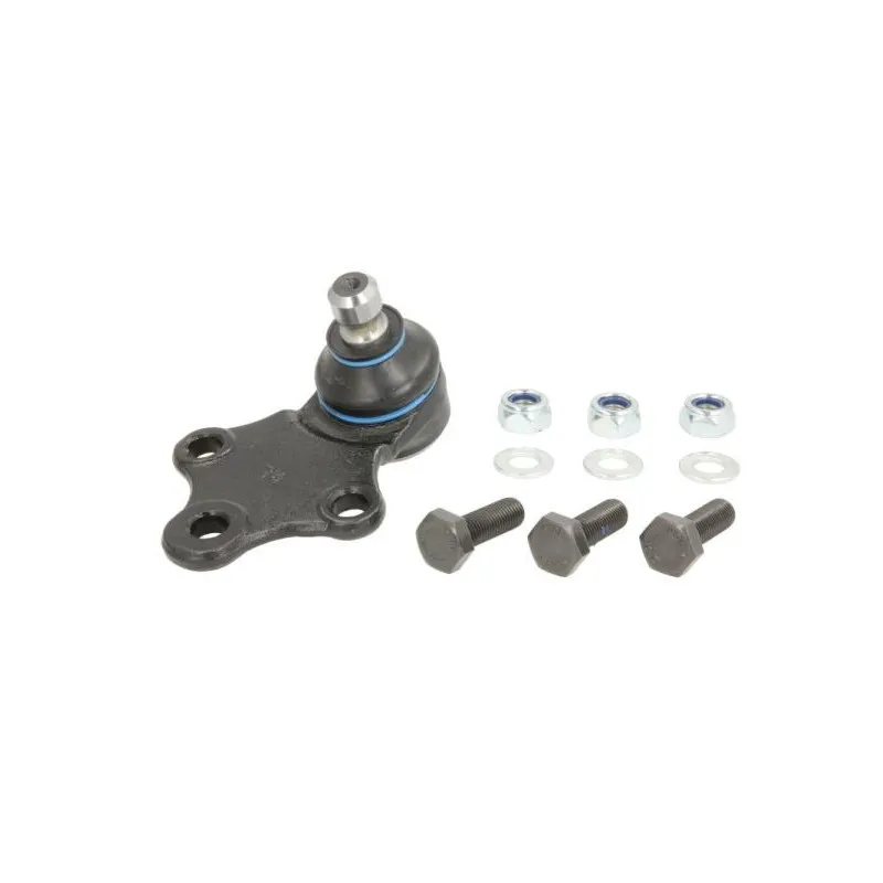 Rotule de suspension REINHOCH RH03-2016
