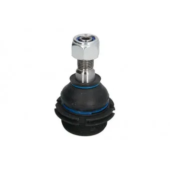 Rotule de suspension REINHOCH RH03-2017
