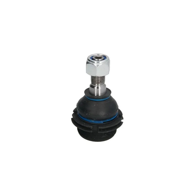 Rotule de suspension REINHOCH RH03-2017