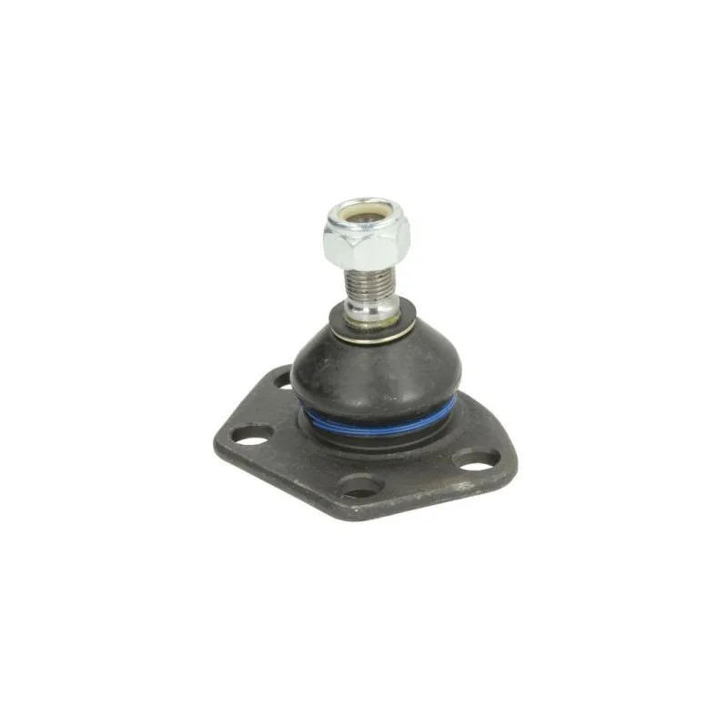 Rotule de suspension REINHOCH RH03-2018
