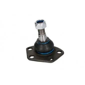 Rotule de suspension REINHOCH RH03-2019