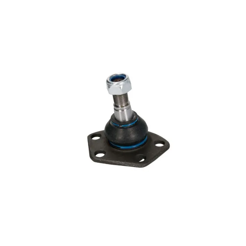 Rotule de suspension REINHOCH RH03-2019