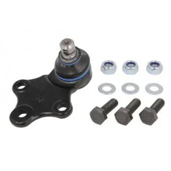Rotule de suspension REINHOCH RH03-2020