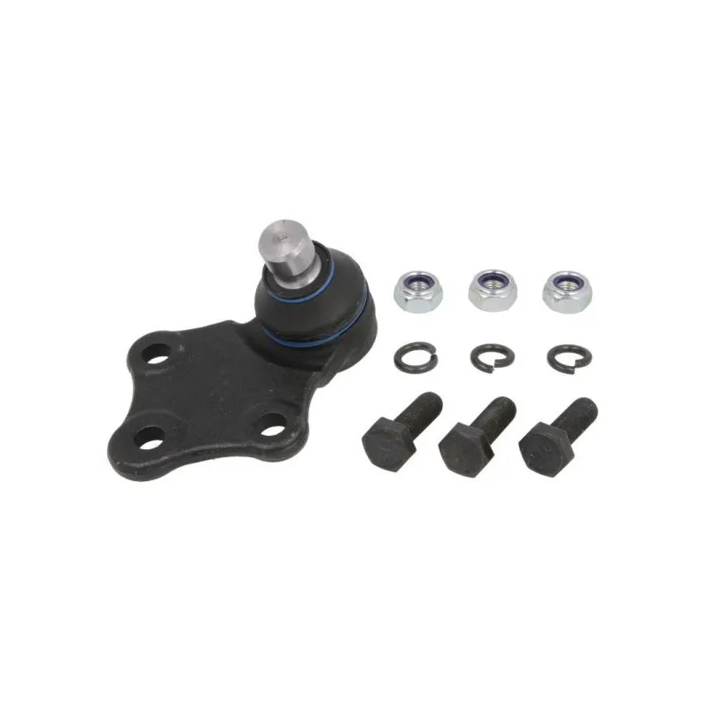 Rotule de suspension REINHOCH RH03-2021