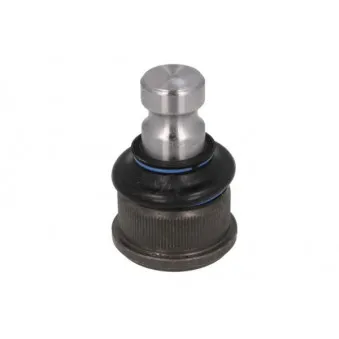 Rotule de suspension REINHOCH