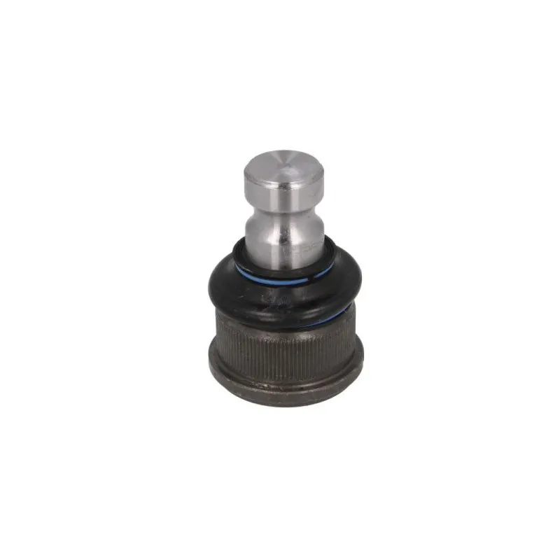 Rotule de suspension REINHOCH RH03-2022