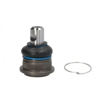 Rotule de suspension REINHOCH
