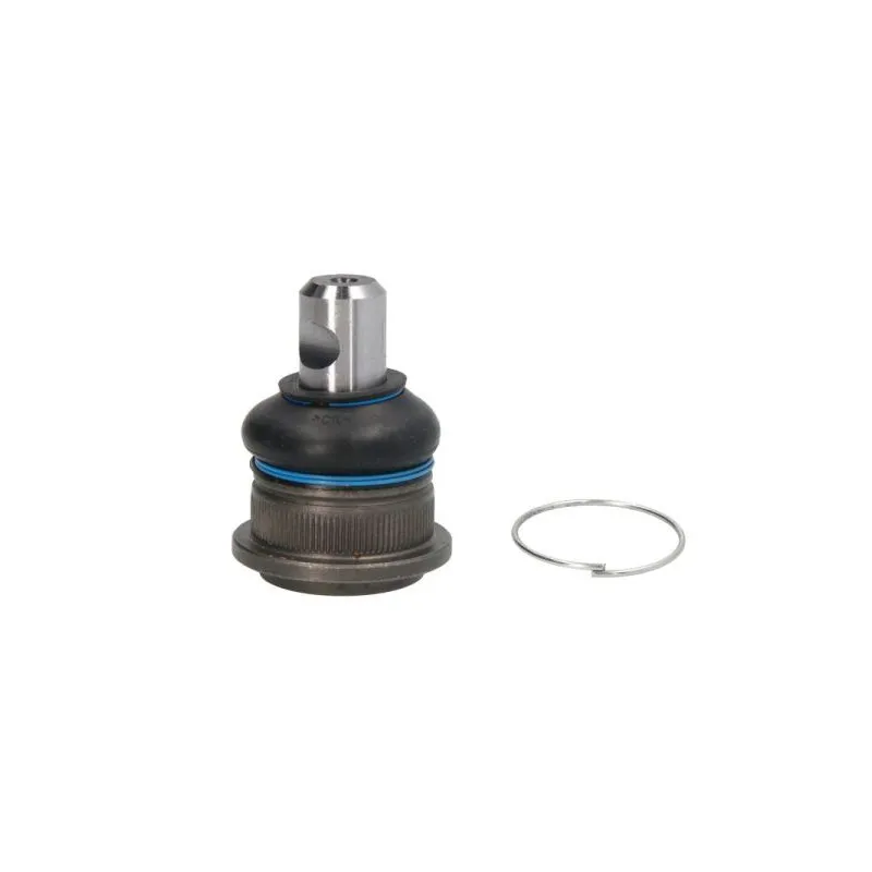 Rotule de suspension REINHOCH RH03-2023