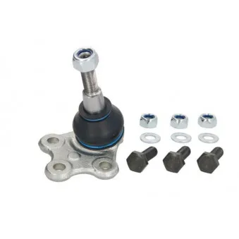 Rotule de suspension REINHOCH