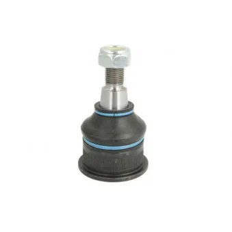 Rotule de suspension REINHOCH RH03-2025