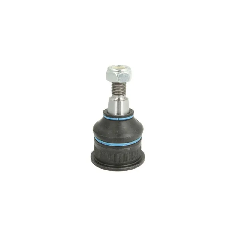 Rotule de suspension REINHOCH RH03-2025