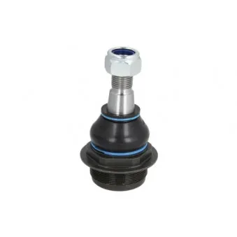 Rotule de suspension REINHOCH