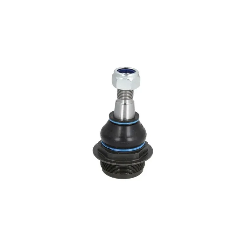 Rotule de suspension REINHOCH RH03-2026