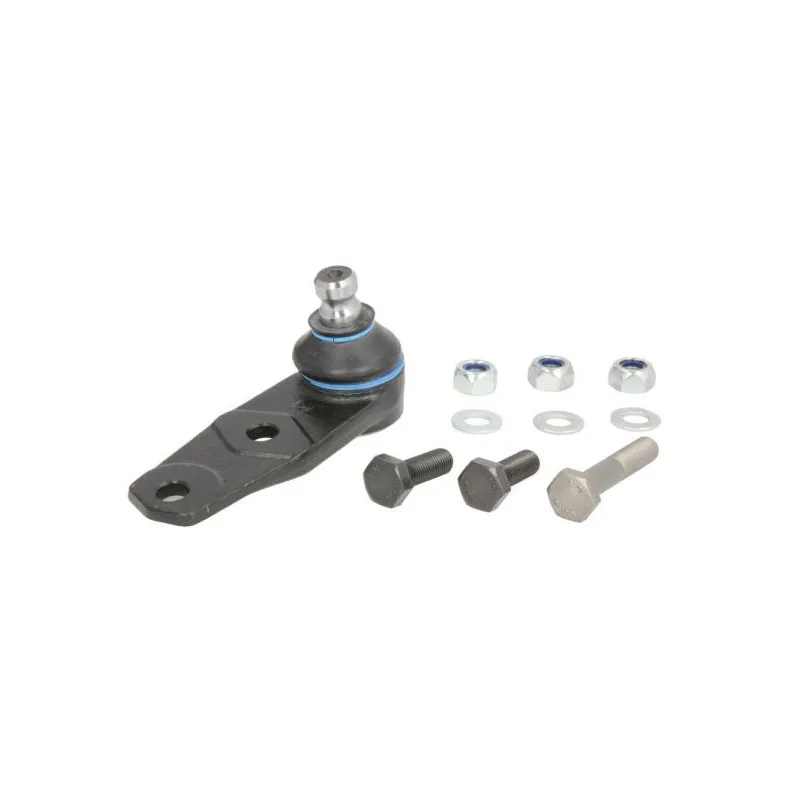 Rotule de suspension REINHOCH RH03-2027