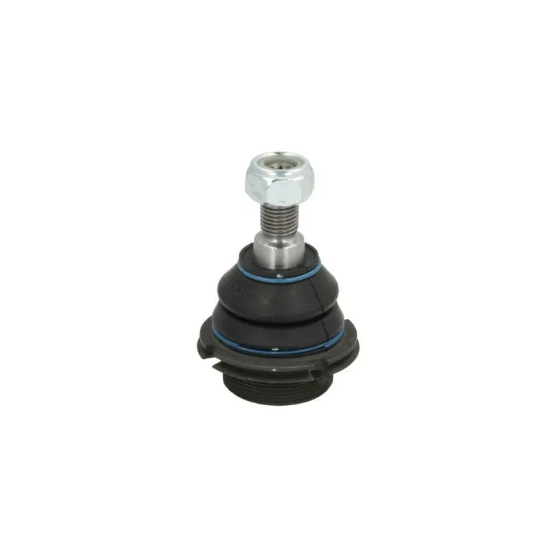 Rotule de suspension REINHOCH RH03-2028