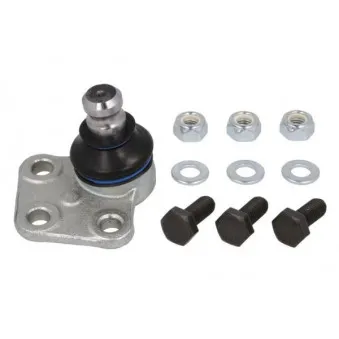 Rotule de suspension avant gauche REINHOCH RH03-2029