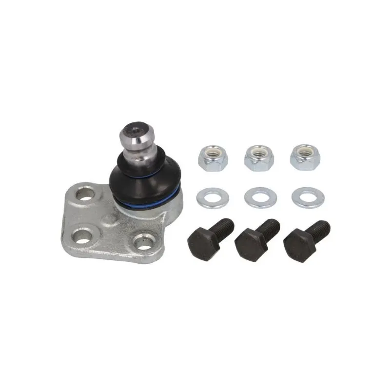 Rotule de suspension avant gauche REINHOCH RH03-2029