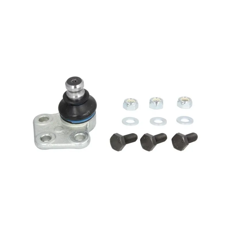 Rotule de suspension avant droit REINHOCH RH03-2030