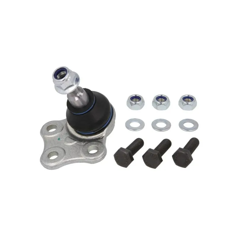 Rotule de suspension REINHOCH RH03-2031