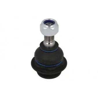 Rotule de suspension REINHOCH RH03-2033