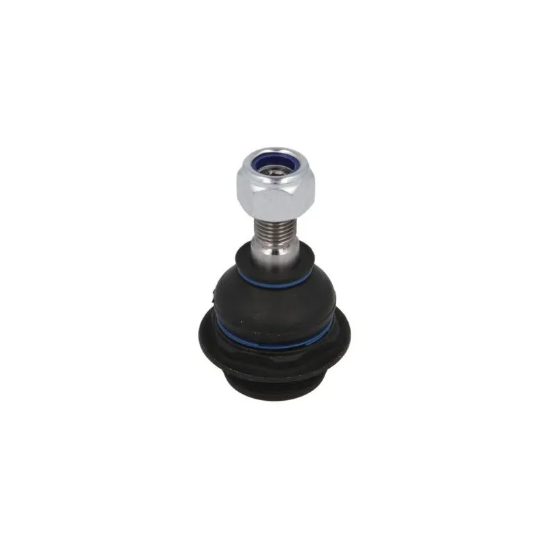 Rotule de suspension REINHOCH RH03-2033
