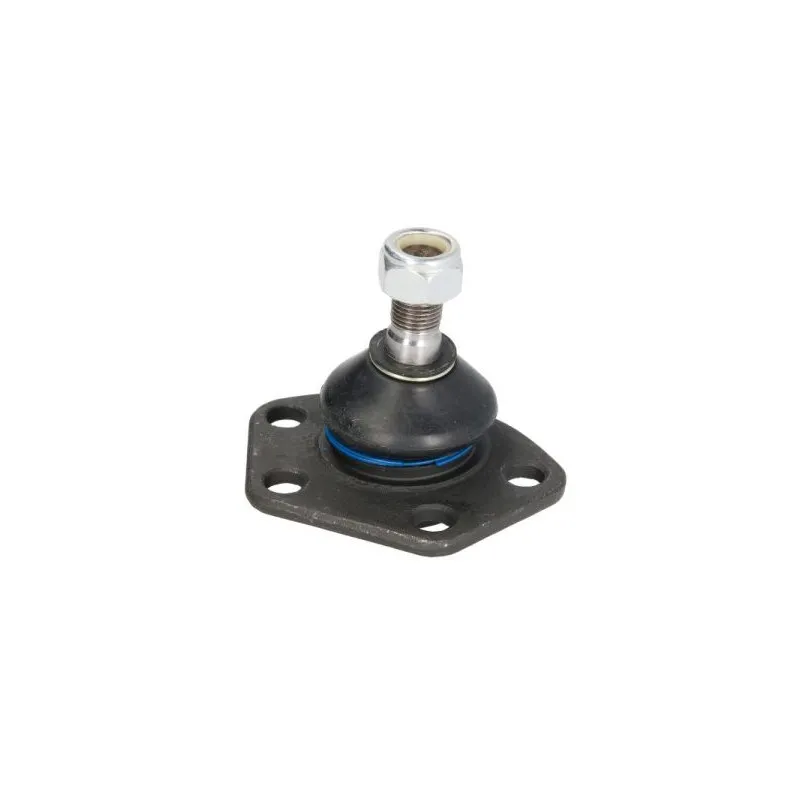 Rotule de suspension REINHOCH RH03-2034