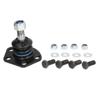 Rotule de suspension REINHOCH RH03-2035