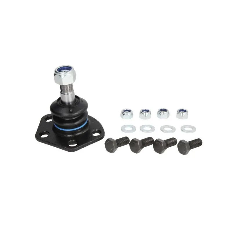 Rotule de suspension REINHOCH RH03-2035