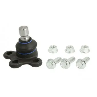 Rotule de suspension REINHOCH RH03-2036