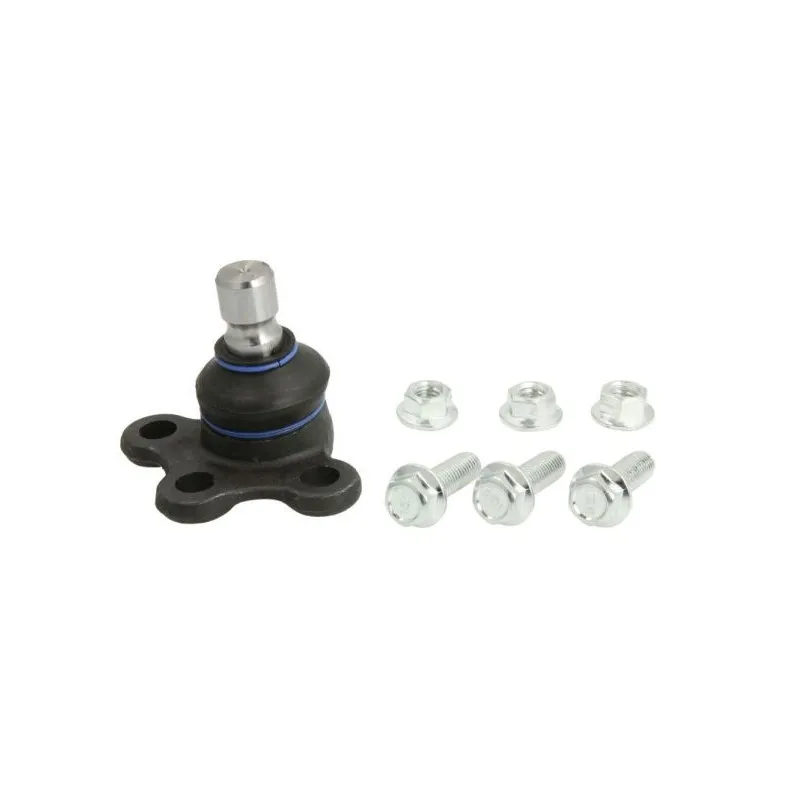 Rotule de suspension REINHOCH RH03-2036